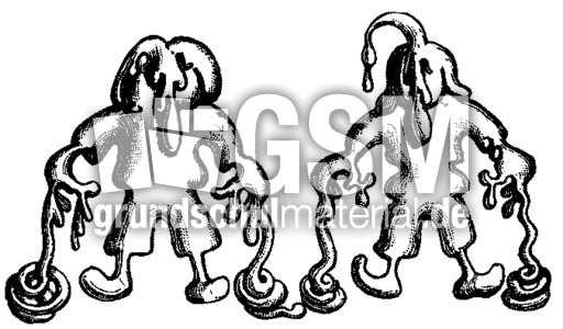 Max-Moritz-sw 6 09.gif